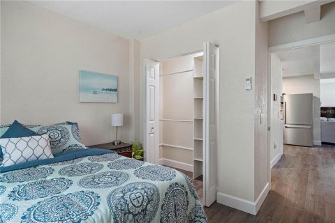 Immobilier commercial à vendre à Pinellas Park, Floride: 4 chambres, 148.64 m2 № 1908031 - photo 16