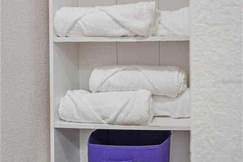 Immobilier commercial à vendre à Pinellas Park, Floride: 4 chambres, 148.64 m2 № 1908031 - photo 23