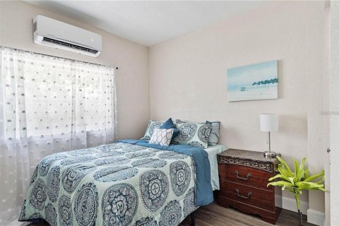 Immobilier commercial à vendre à Pinellas Park, Floride: 4 chambres, 148.64 m2 № 1908031 - photo 15