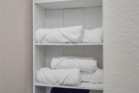 Immobilier commercial à vendre à Pinellas Park, Floride: 4 chambres, 148.64 m2 № 1908031 - photo 24