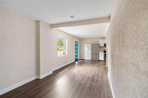 Immobilier commercial à vendre à Pinellas Park, Floride: 4 chambres, 148.64 m2 № 1908031 - photo 30