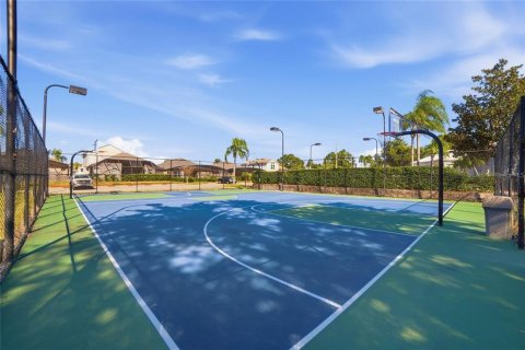 Condo in Kissimmee, Florida, 2 bedrooms № 2150717 - photo 30