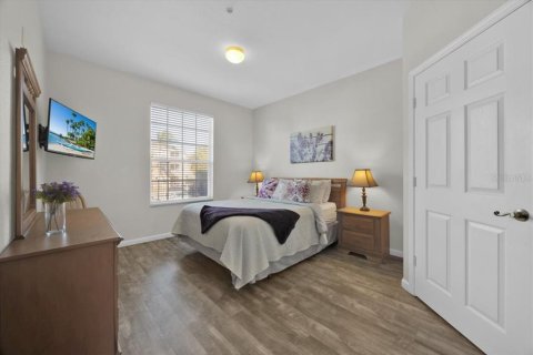 Condo in Kissimmee, Florida, 2 bedrooms № 2150717 - photo 10