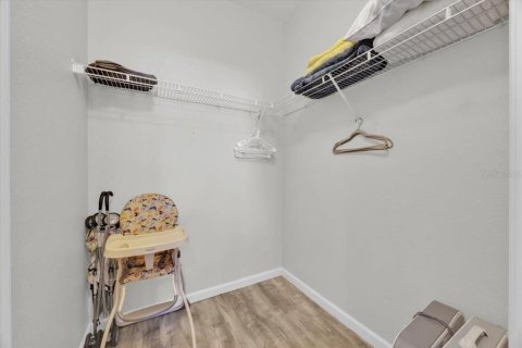 Condo in Kissimmee, Florida, 2 bedrooms № 2150717 - photo 17