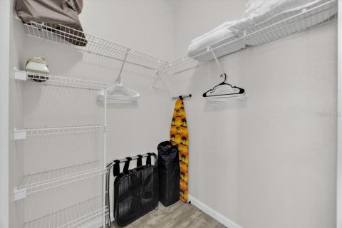 Condo in Kissimmee, Florida, 2 bedrooms № 2150717 - photo 12