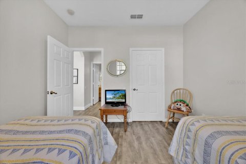 Condo in Kissimmee, Florida, 2 bedrooms № 2150717 - photo 16
