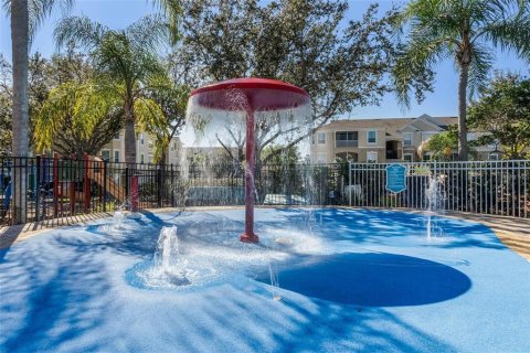 Condo in Kissimmee, Florida, 2 bedrooms № 2150717 - photo 28