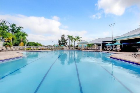 Condo in Kissimmee, Florida, 2 bedrooms № 2150717 - photo 27