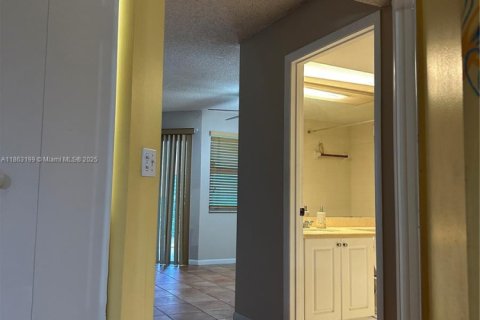Condominio en venta en Homestead, Florida, 2 dormitorios, 99.41 m2 № 2034542 - foto 12