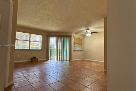 Condominio en venta en Homestead, Florida, 2 dormitorios, 99.41 m2 № 2034542 - foto 7