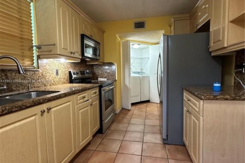 Condominio en venta en Homestead, Florida, 2 dormitorios, 99.41 m2 № 2034542 - foto 5