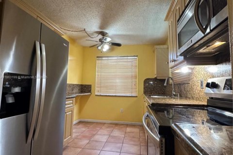 Condominio en venta en Homestead, Florida, 2 dormitorios, 99.41 m2 № 2034542 - foto 3