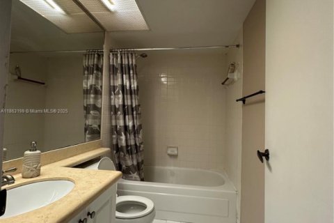 Condominio en venta en Homestead, Florida, 2 dormitorios, 99.41 m2 № 2034542 - foto 4