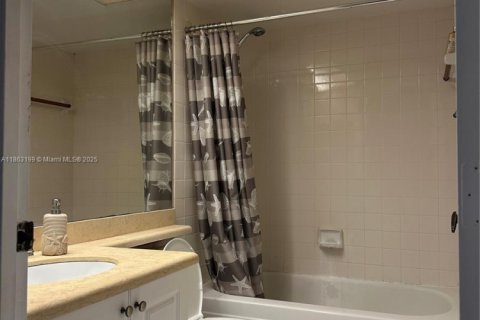Condominio en venta en Homestead, Florida, 2 dormitorios, 99.41 m2 № 2034542 - foto 10