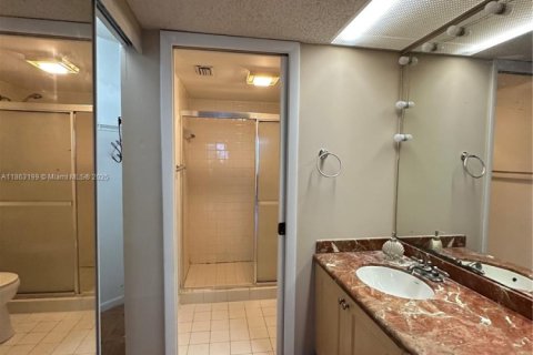 Condominio en venta en Homestead, Florida, 2 dormitorios, 99.41 m2 № 2034542 - foto 6