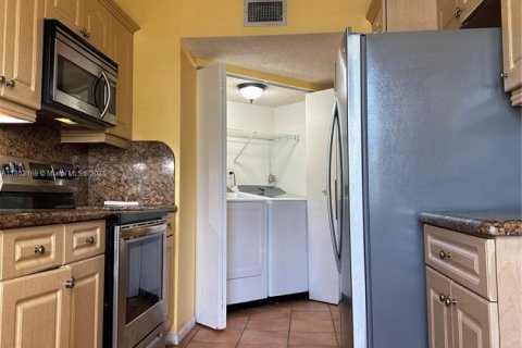 Condominio en venta en Homestead, Florida, 2 dormitorios, 99.41 m2 № 2034542 - foto 14