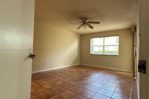 Condominio en venta en Homestead, Florida, 2 dormitorios, 99.41 m2 № 2034542 - foto 8