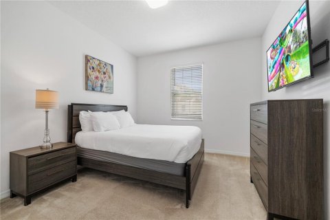 Casa en venta en Davenport, Florida, 13 dormitorios, 509.01 m2 № 2236010 - foto 14