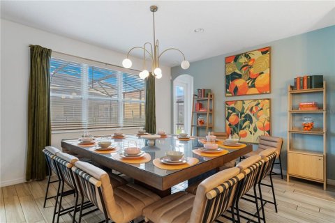 Casa en venta en Davenport, Florida, 13 dormitorios, 509.01 m2 № 2236010 - foto 11