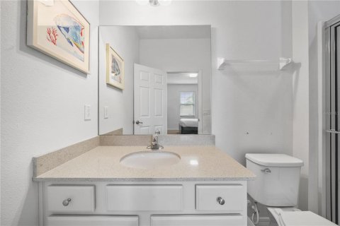 Casa en venta en Davenport, Florida, 13 dormitorios, 509.01 m2 № 2236010 - foto 16