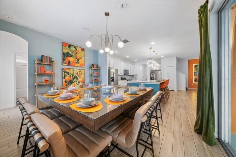 Casa en venta en Davenport, Florida, 13 dormitorios, 509.01 m2 № 2236010 - foto 13