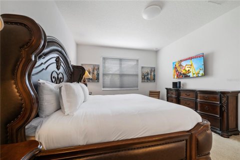 Casa en venta en Davenport, Florida, 13 dormitorios, 509.01 m2 № 2236010 - foto 26
