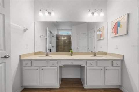 Casa en venta en Davenport, Florida, 13 dormitorios, 509.01 m2 № 2236010 - foto 27