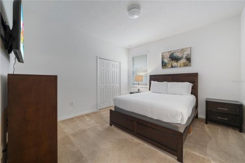 Casa en venta en Davenport, Florida, 13 dormitorios, 509.01 m2 № 2236010 - foto 18