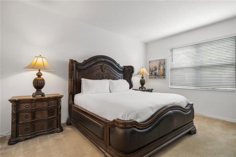 Casa en venta en Davenport, Florida, 13 dormitorios, 509.01 m2 № 2236010 - foto 25