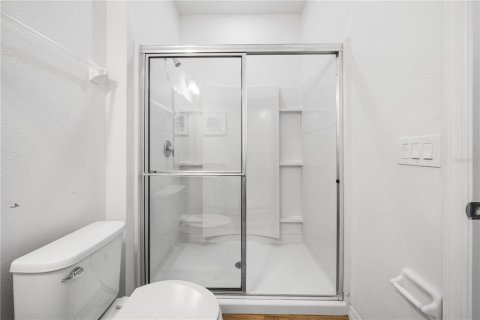 Casa en venta en Davenport, Florida, 13 dormitorios, 509.01 m2 № 2236010 - foto 17