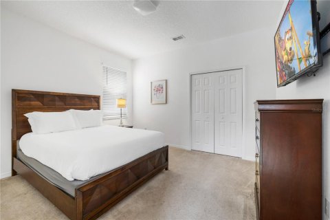 Casa en venta en Davenport, Florida, 13 dormitorios, 509.01 m2 № 2236010 - foto 22