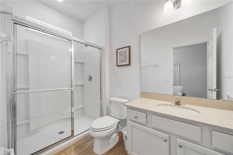 Casa en venta en Davenport, Florida, 13 dormitorios, 509.01 m2 № 2236010 - foto 20
