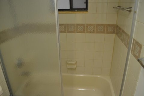 Copropriété à louer à Delray Beach, Floride: 1 chambre, 63.17 m2 № 2400772 - photo 15
