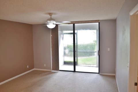 Copropriété à louer à Delray Beach, Floride: 1 chambre, 63.17 m2 № 2400772 - photo 2