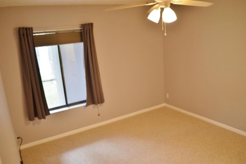Copropriété à louer à Delray Beach, Floride: 1 chambre, 63.17 m2 № 2400772 - photo 4