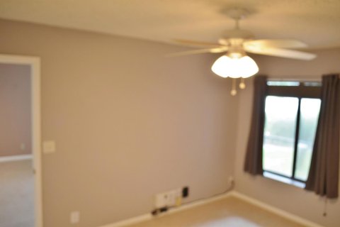 Copropriété à louer à Delray Beach, Floride: 1 chambre, 63.17 m2 № 2400772 - photo 6