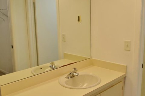 Copropriété à louer à Delray Beach, Floride: 1 chambre, 63.17 m2 № 2400772 - photo 12