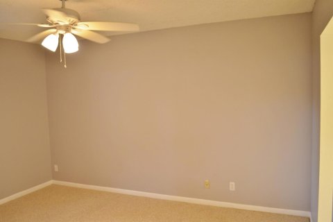 Copropriété à louer à Delray Beach, Floride: 1 chambre, 63.17 m2 № 2400772 - photo 5