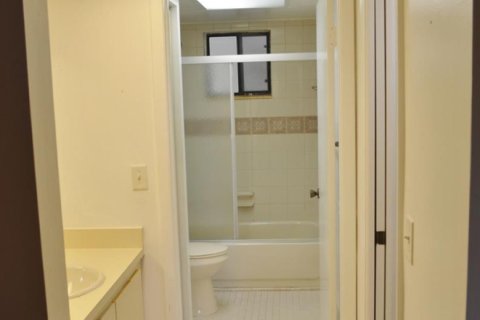 Copropriété à louer à Delray Beach, Floride: 1 chambre, 63.17 m2 № 2400772 - photo 10