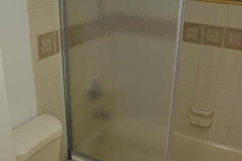 Copropriété à louer à Delray Beach, Floride: 1 chambre, 63.17 m2 № 2400772 - photo 14