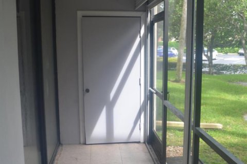 Copropriété à louer à Delray Beach, Floride: 1 chambre, 63.17 m2 № 2400772 - photo 16