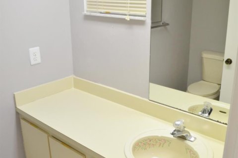 Copropriété à louer à Delray Beach, Floride: 1 chambre, 63.17 m2 № 2400772 - photo 19