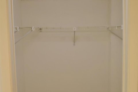 Copropriété à louer à Delray Beach, Floride: 1 chambre, 63.17 m2 № 2400772 - photo 11