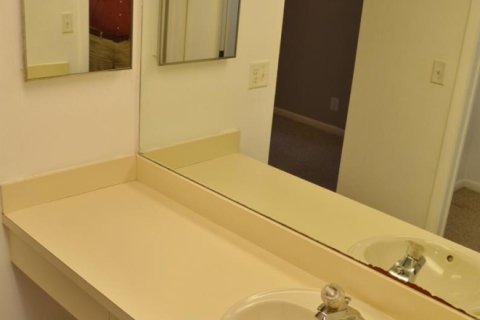 Copropriété à louer à Delray Beach, Floride: 1 chambre, 63.17 m2 № 2400772 - photo 13
