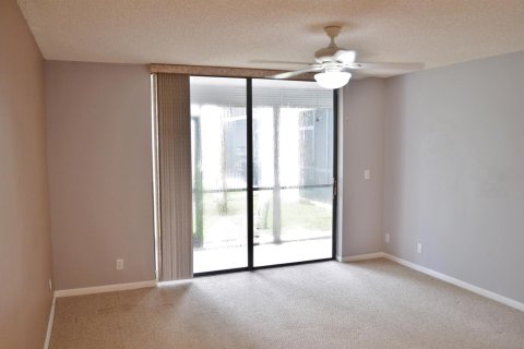 Condo à Delray Beach, Floride, 1 chambre  № 2400772