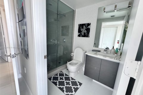 Condo in Sunny Isles Beach, Florida, 3 bedrooms № 1965031 - photo 7