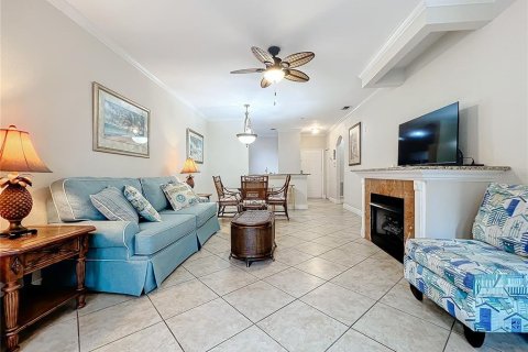 Condo in Clearwater, Florida, 1 bedroom  № 1721239 - photo 7