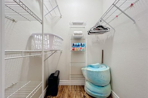 Condo in Clearwater, Florida, 1 bedroom  № 1721239 - photo 14