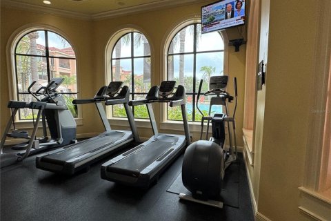Condo in Clearwater, Florida, 1 bedroom  № 1721239 - photo 27