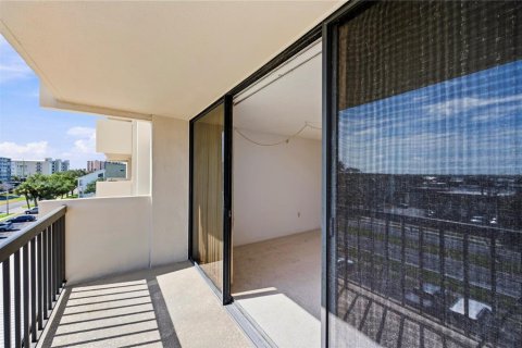 Copropriété à vendre à Clearwater, Floride: 2 chambres, 115.2 m2 № 2289892 - photo 16